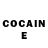 Ecstasy XTC A. Trush