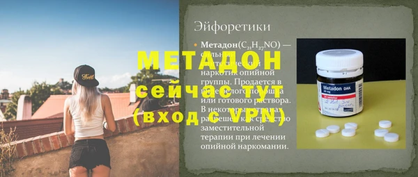 ПСИЛОЦИБИНОВЫЕ ГРИБЫ Горняк