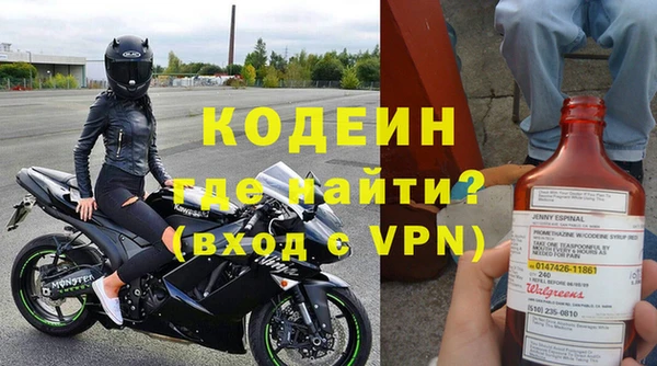 гидропоника Горно-Алтайск