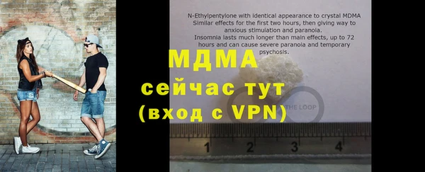 a pvp Горнозаводск
