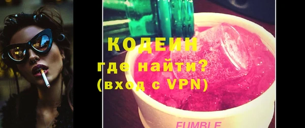 a pvp Горнозаводск