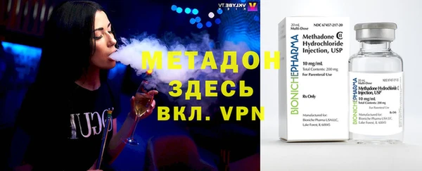 ПСИЛОЦИБИНОВЫЕ ГРИБЫ Горняк