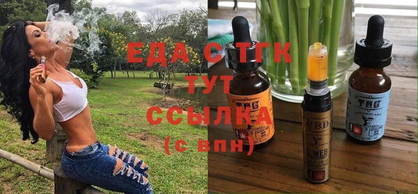 ПСИЛОЦИБИНОВЫЕ ГРИБЫ Горняк
