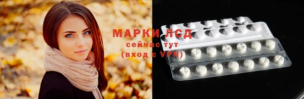 гидропоника Горно-Алтайск