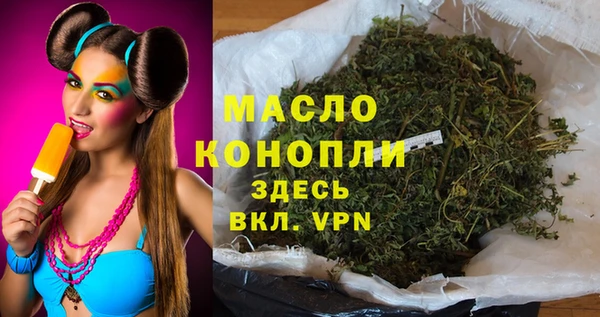ПСИЛОЦИБИНОВЫЕ ГРИБЫ Горняк