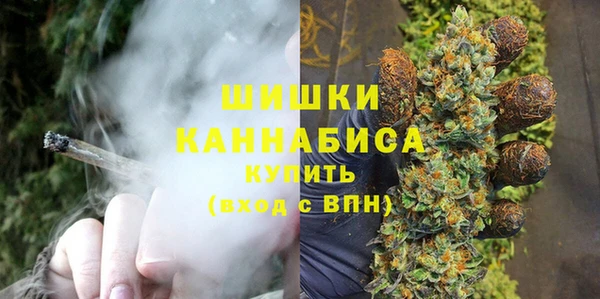 гидропоника Горно-Алтайск