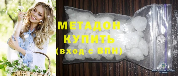 ПСИЛОЦИБИНОВЫЕ ГРИБЫ Горняк